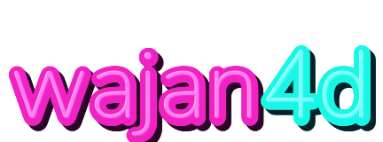 wajan4d — logo kanal