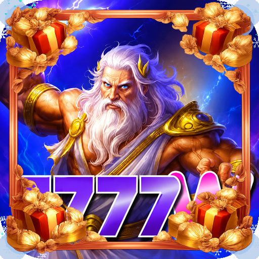 7777w — mitra unggulan