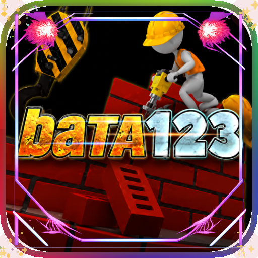 bata123 — mitra unggulan